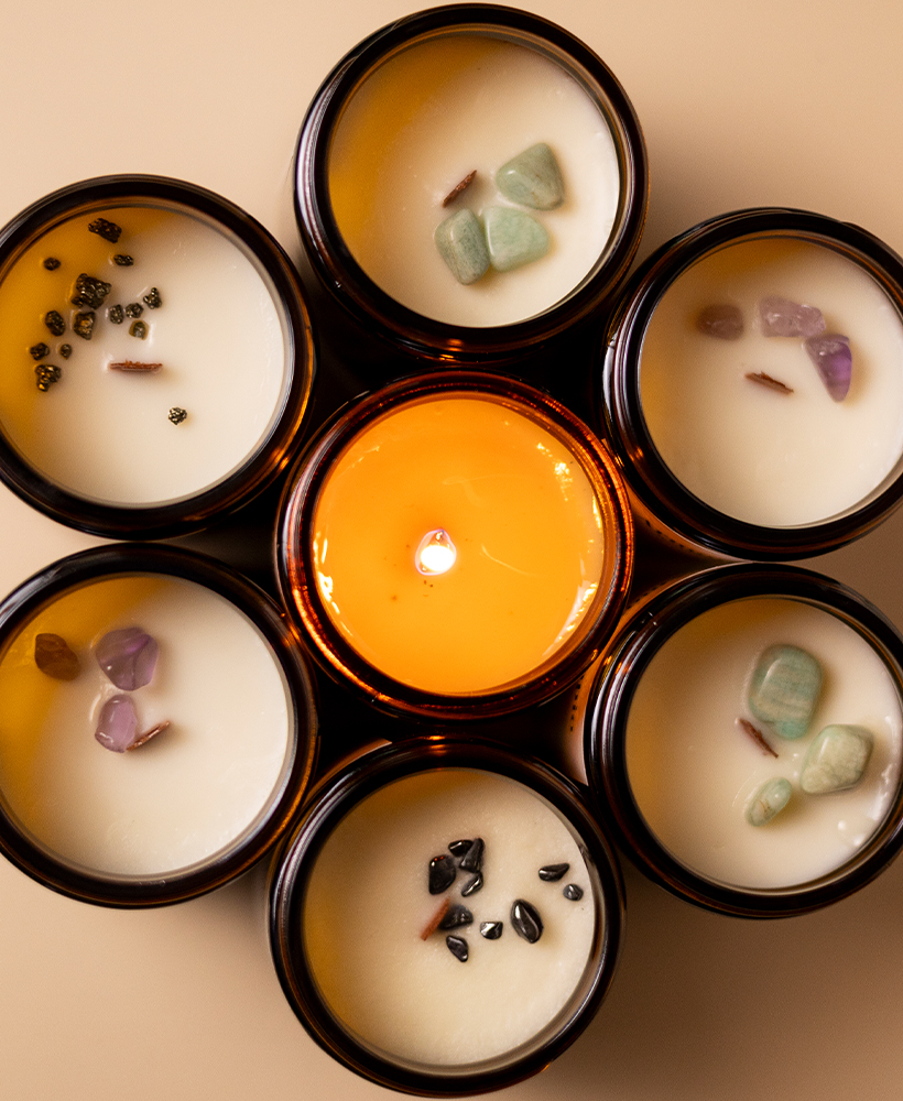 velas-energeticas-beatus-co