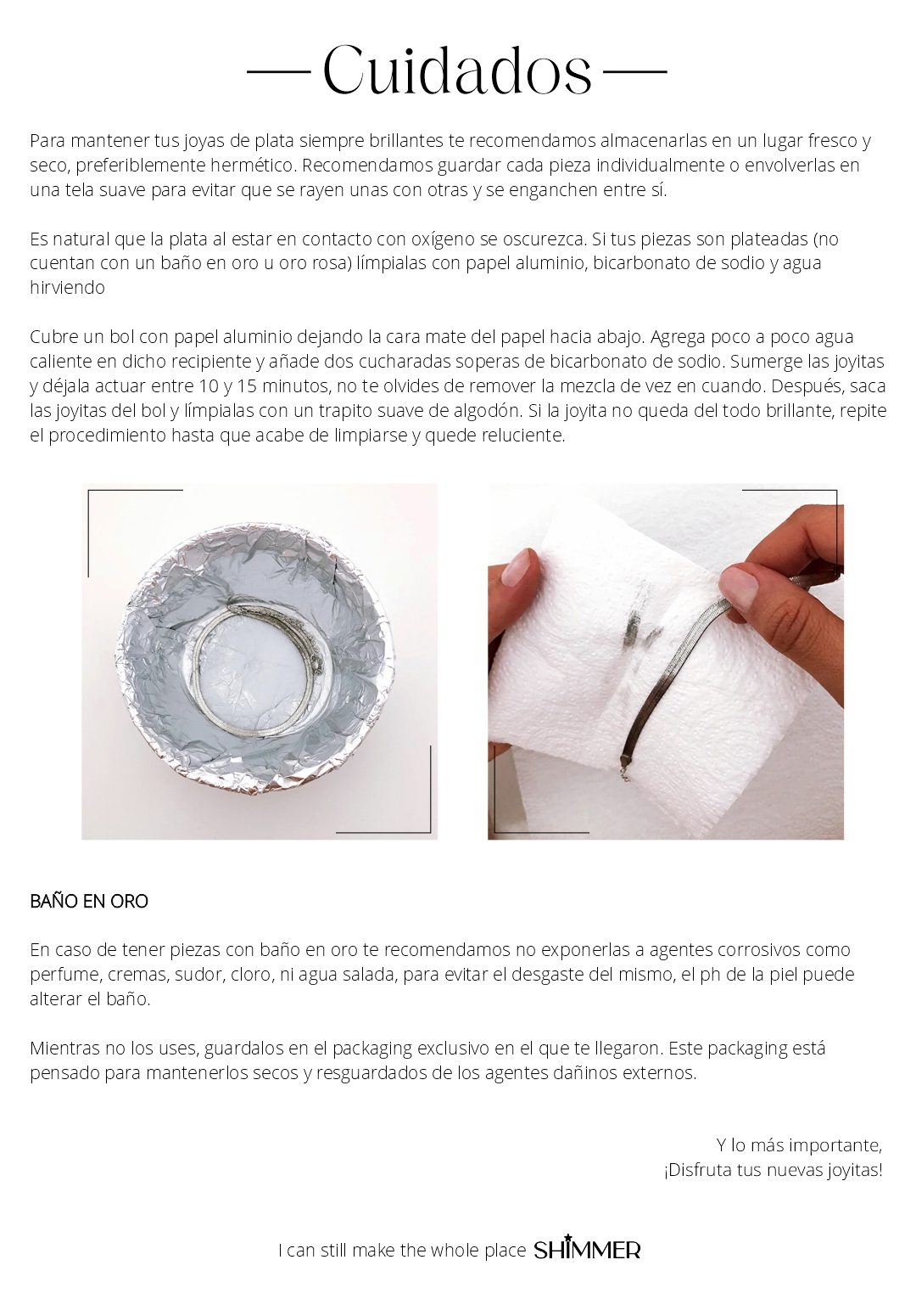 CuidadoSCELULAR.jpg
