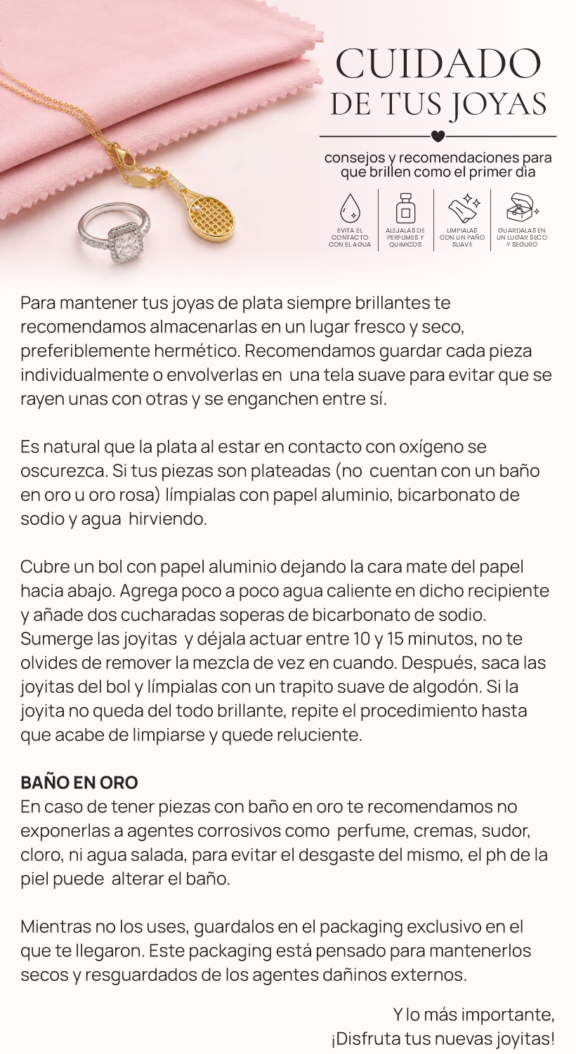 CuidadoSCELULAR.jpg