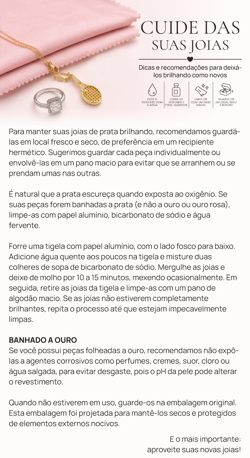 CuidadoSCELULAR.jpg