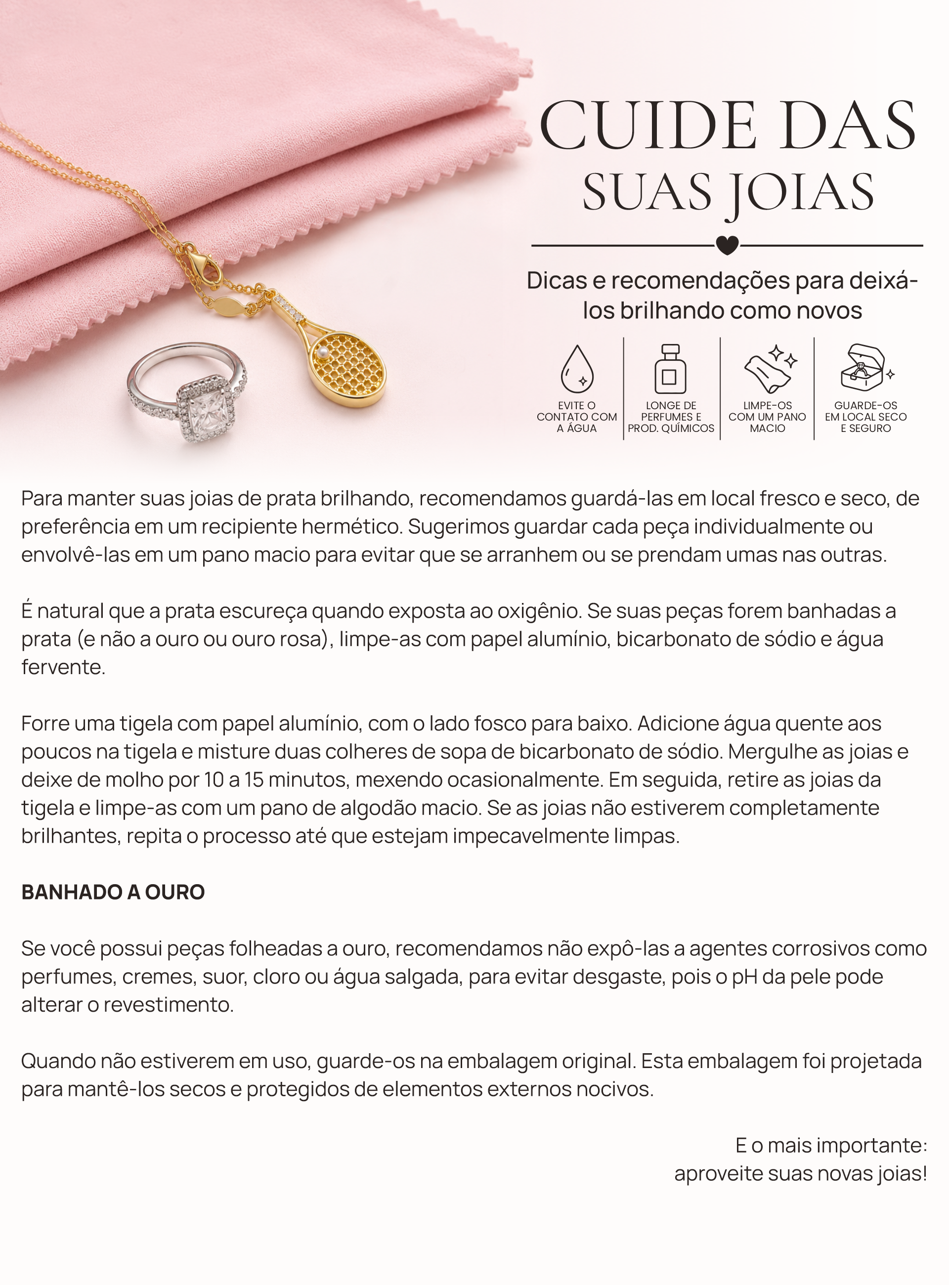 CuidadosCOMPU.jpg