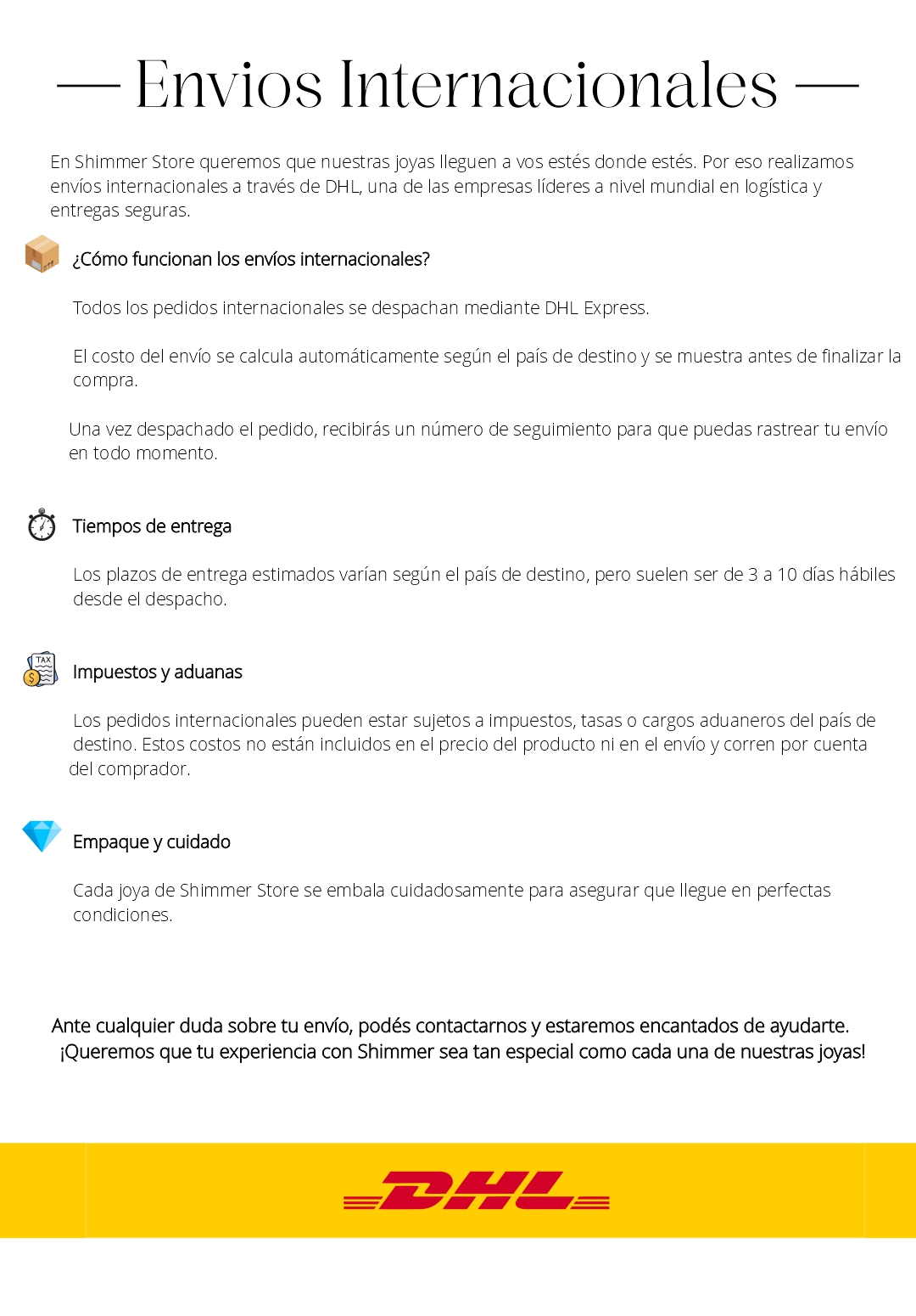 EnviosInterCELU.jpg