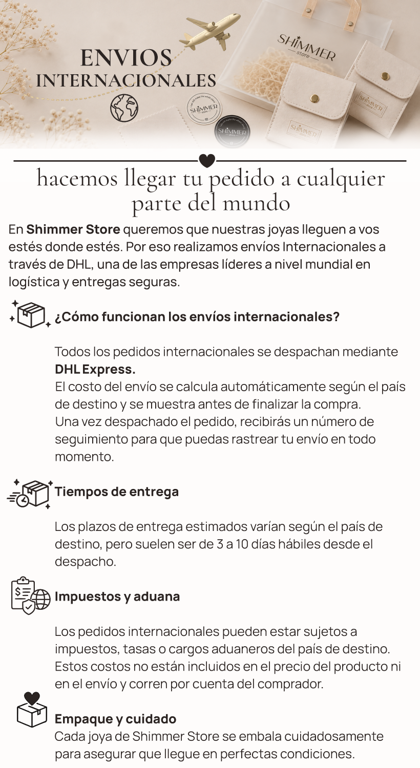 EnviosInterCELU.jpg