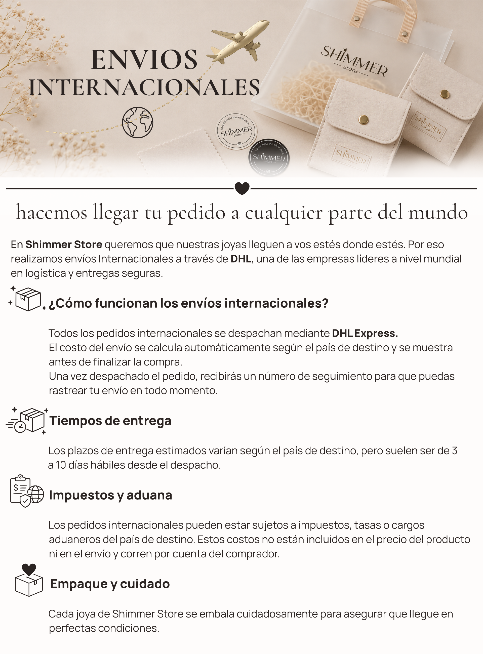 EnviosInterPC.jpg