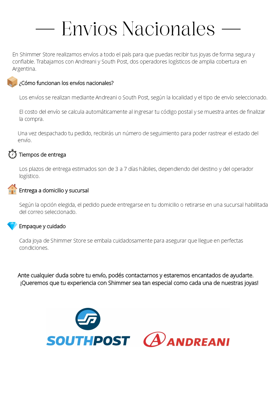 EnviosNMOBI.jpg