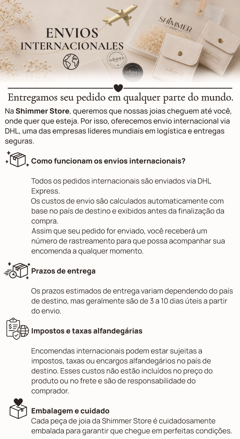 EnviosInterCELU.jpg