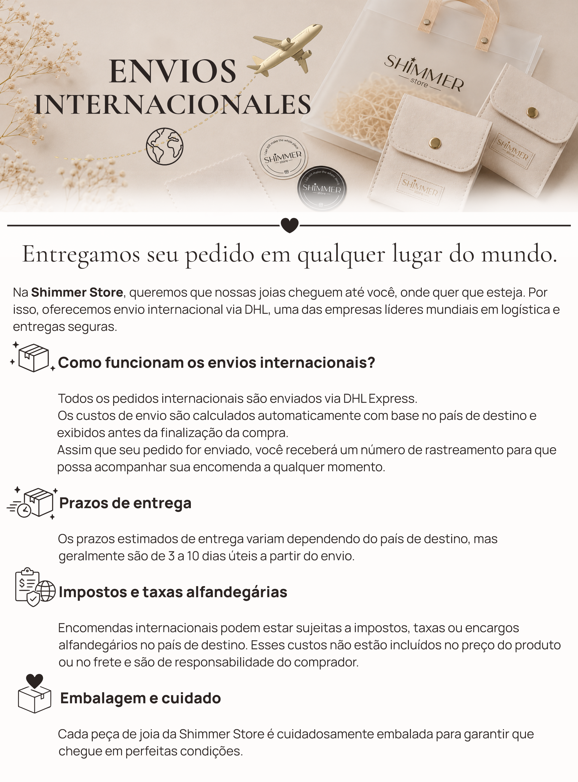 EnviosInterPC.jpg