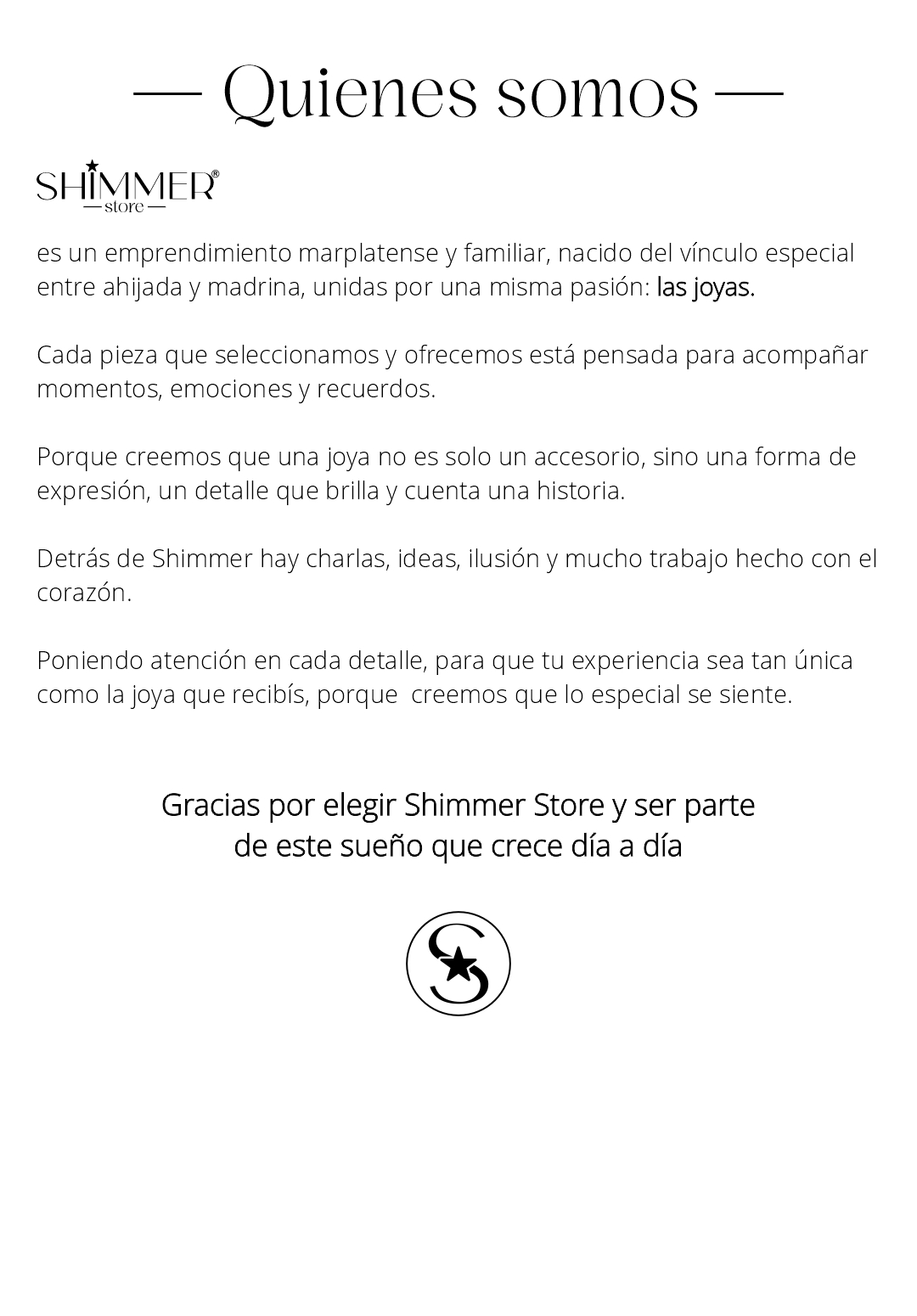 SOMOSMOBI.jpg