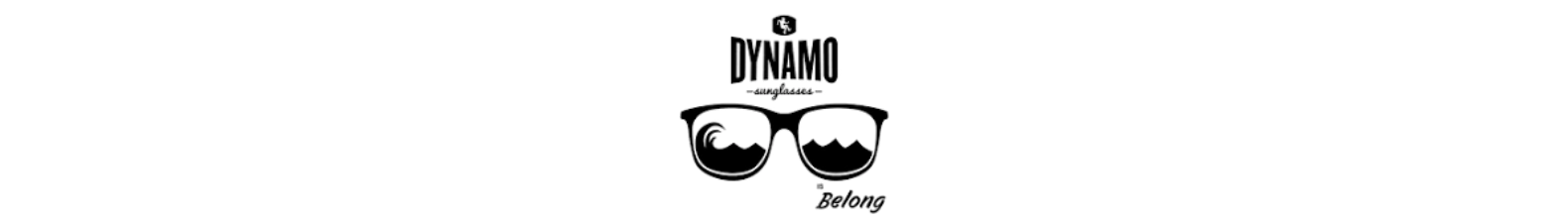 Banner de la categoría Dynamo