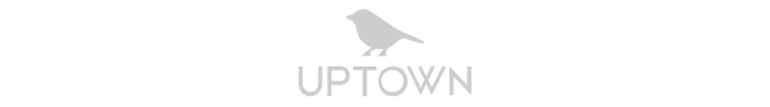 Banner de la categoría Uptown