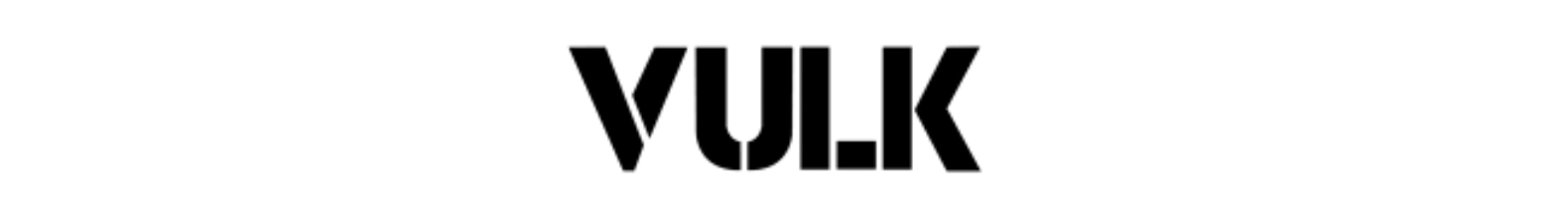 Banner de la categoría Vulk