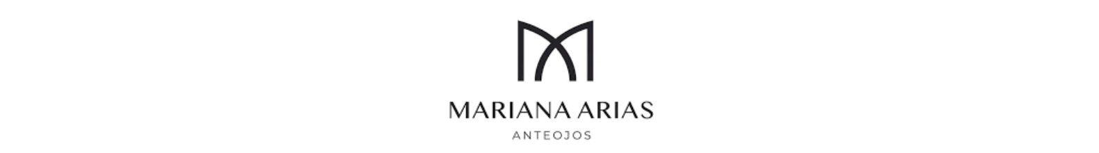 Banner de la categoría Mariana Arias