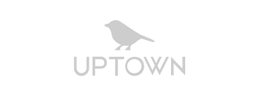Banner de la categoría UPTOWN
