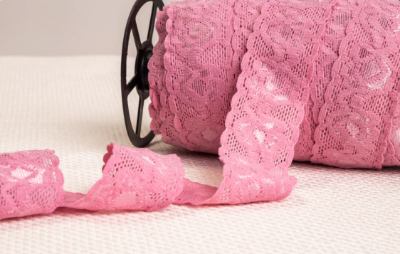 Banner da categoria RENDA