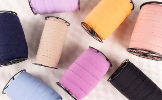 Banner da categoria ELASTICOS