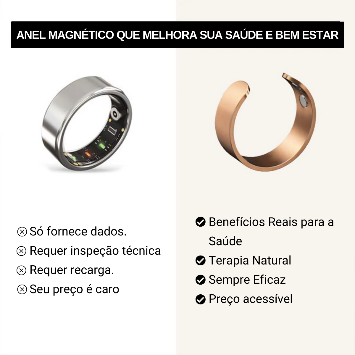 Fotos%20ML%20(66).png