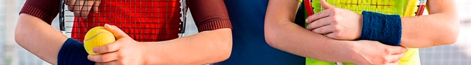 Banner da categoria ACESSÓRIOS