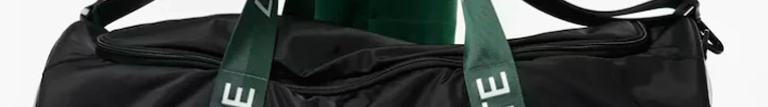 Banner da categoria BOLSAS