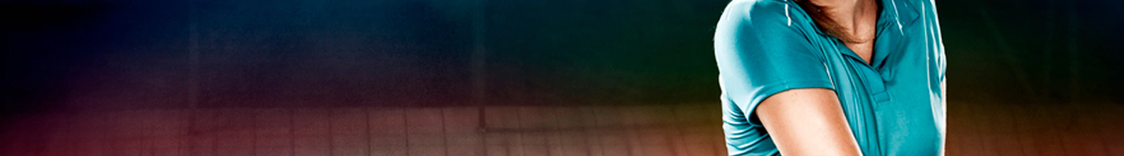 Banner da categoria ROUPAS