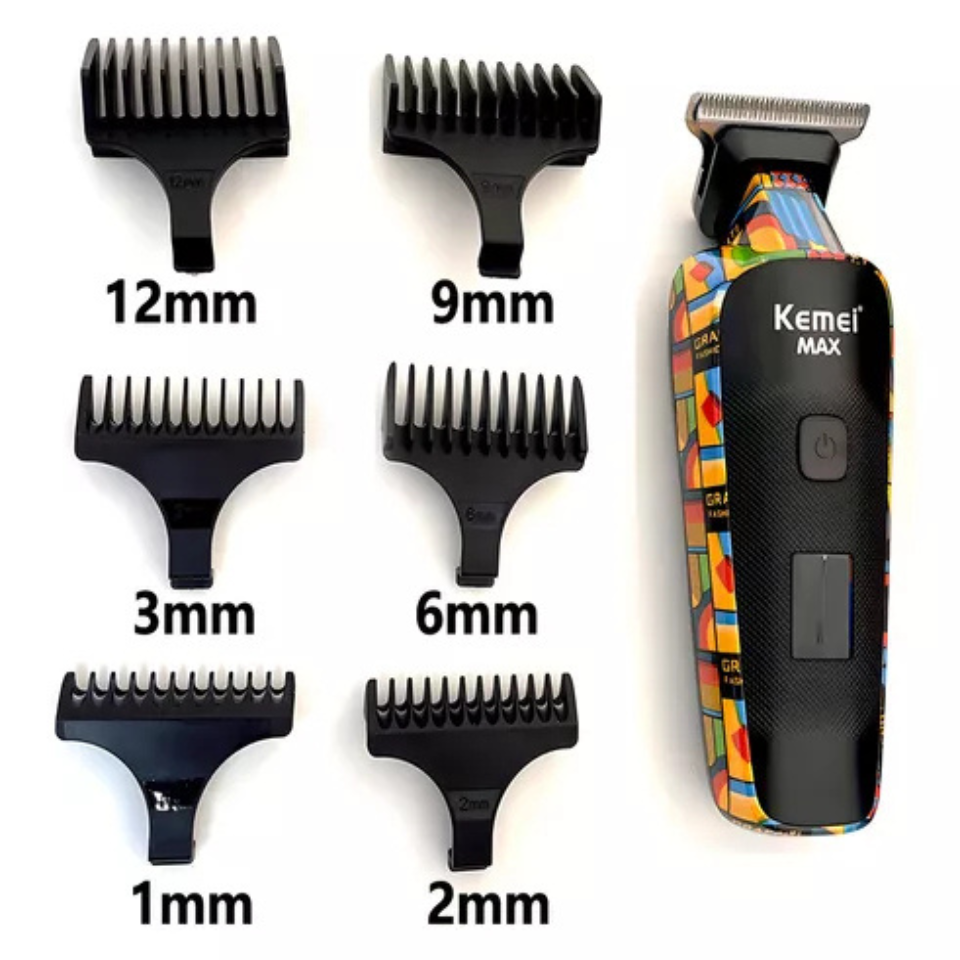 Cabe%C3%A7a%20de%20l%C3%A2mina%20redonda%20N%C3%A3o%20sobrou%20um%20%C3%BAnico%20fio%20de%20cabelo%20(19).png
