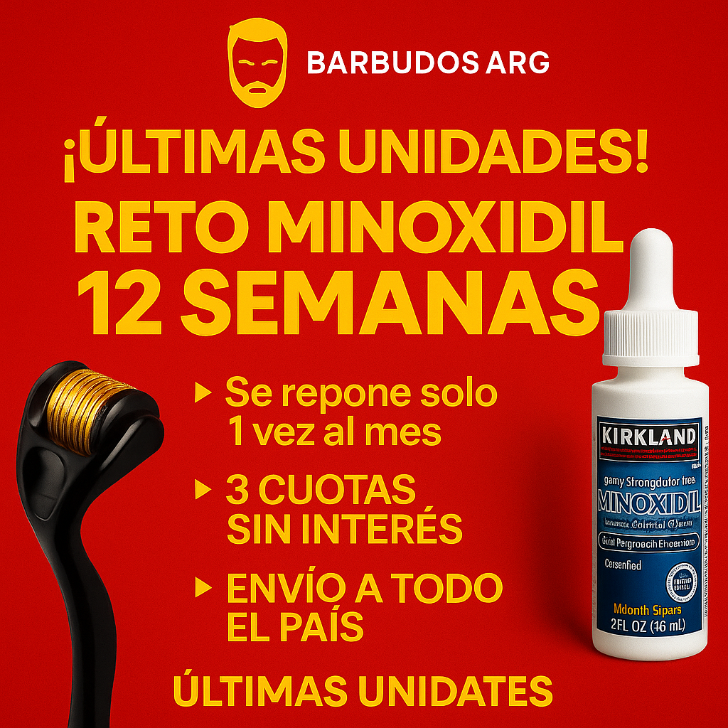 URGENCIA