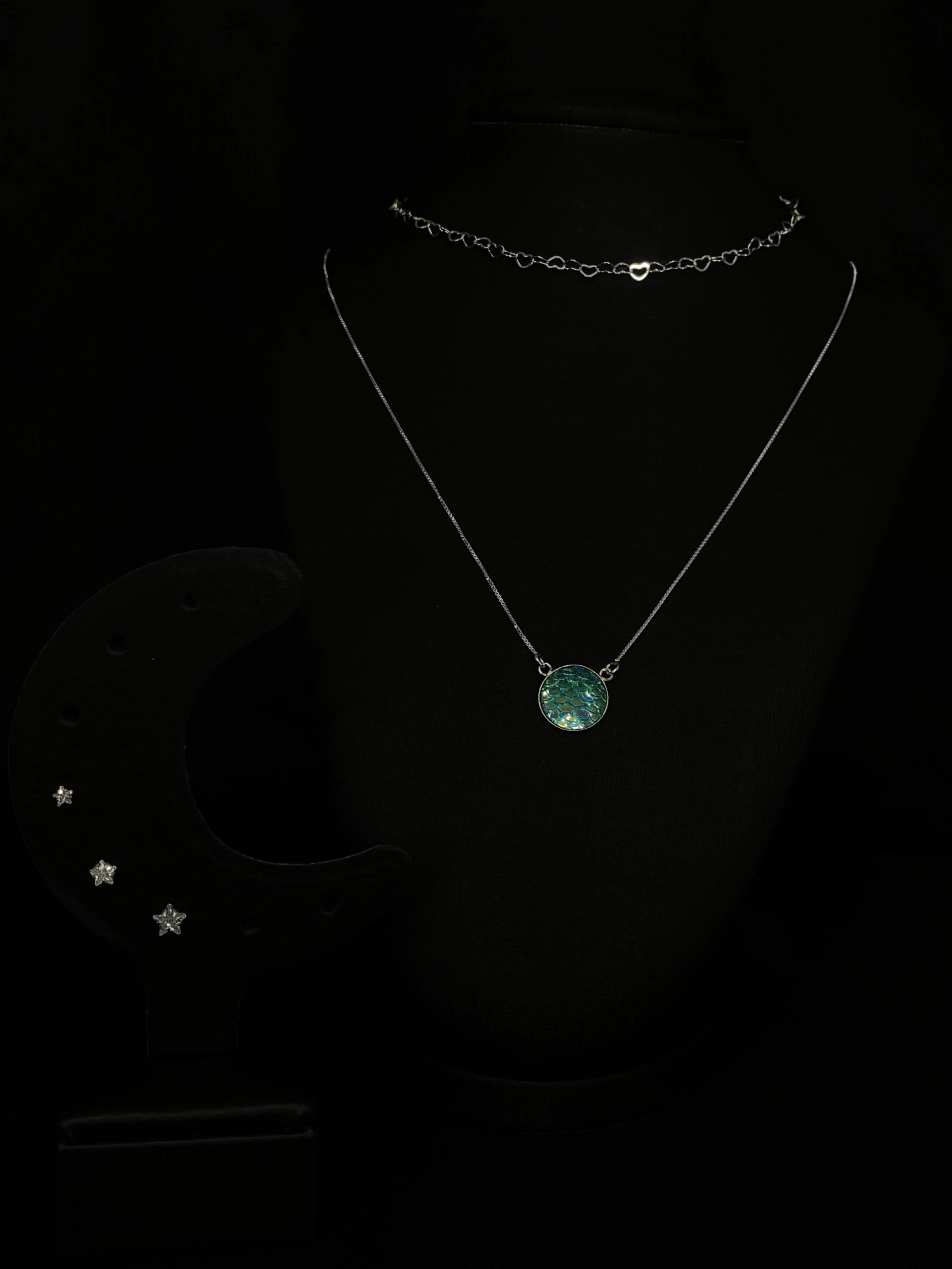 Banner da categoria Femininos