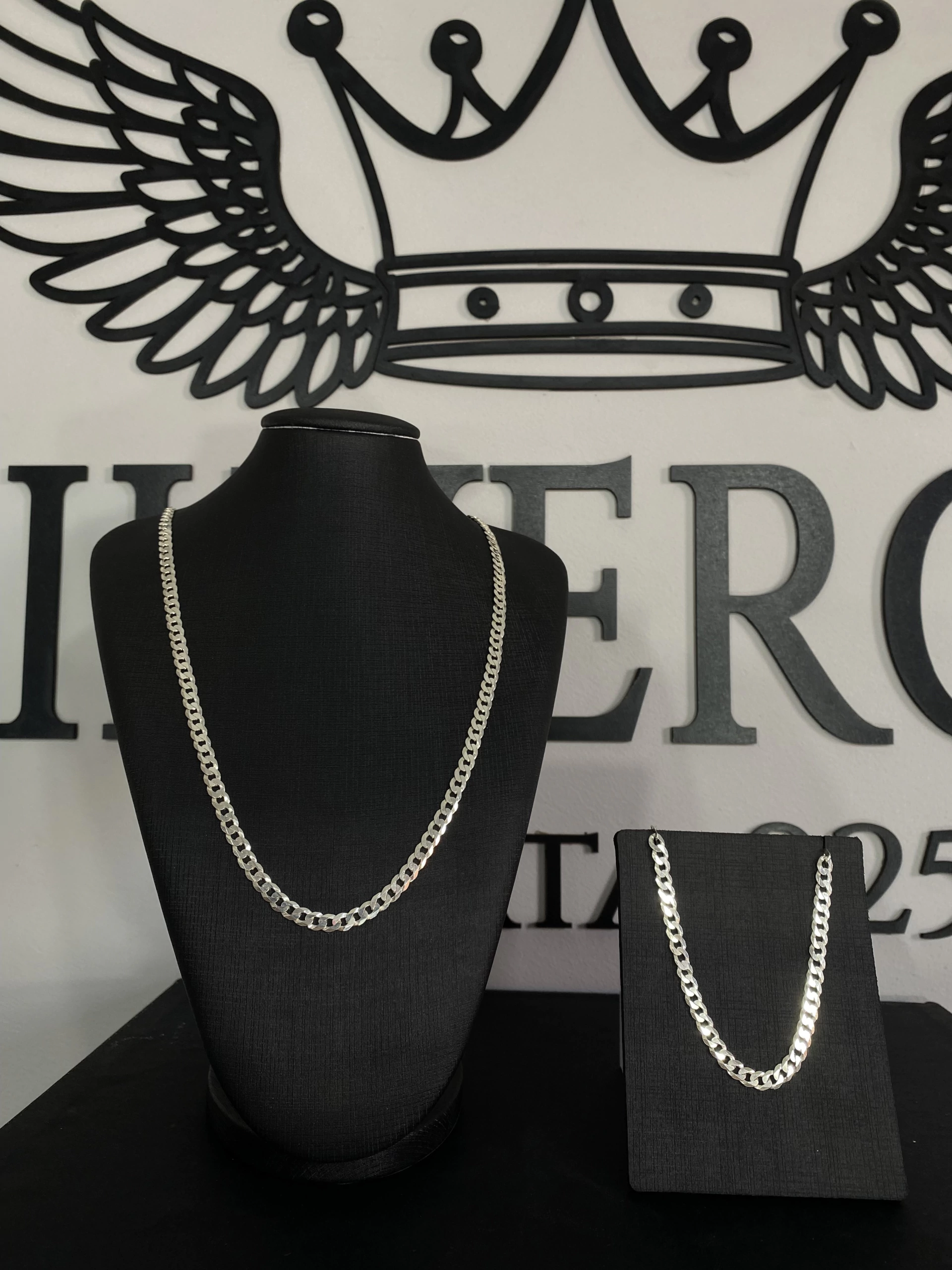 Banner da categoria Masculino 