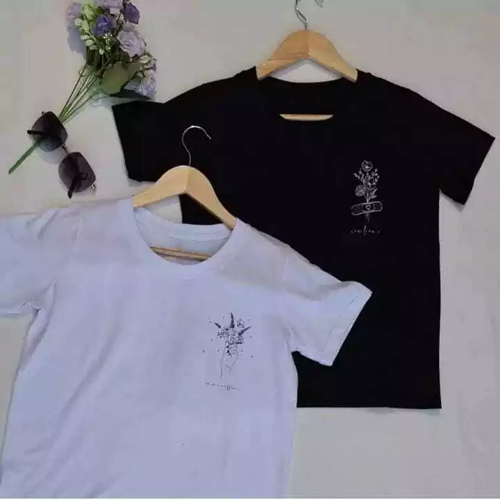 Banner de la categoría Remeras