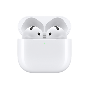 AirPods 4