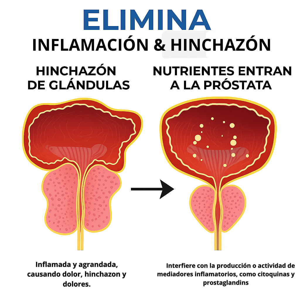 roads go ever, ever on