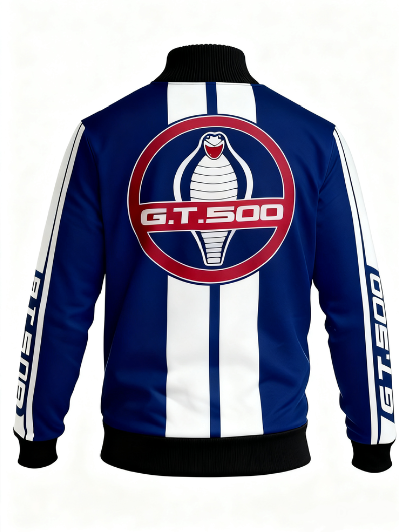 Garant&iacute;a de env&iacute;o y empaque seguro