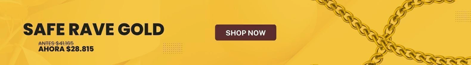 Banner de la categoría SALE