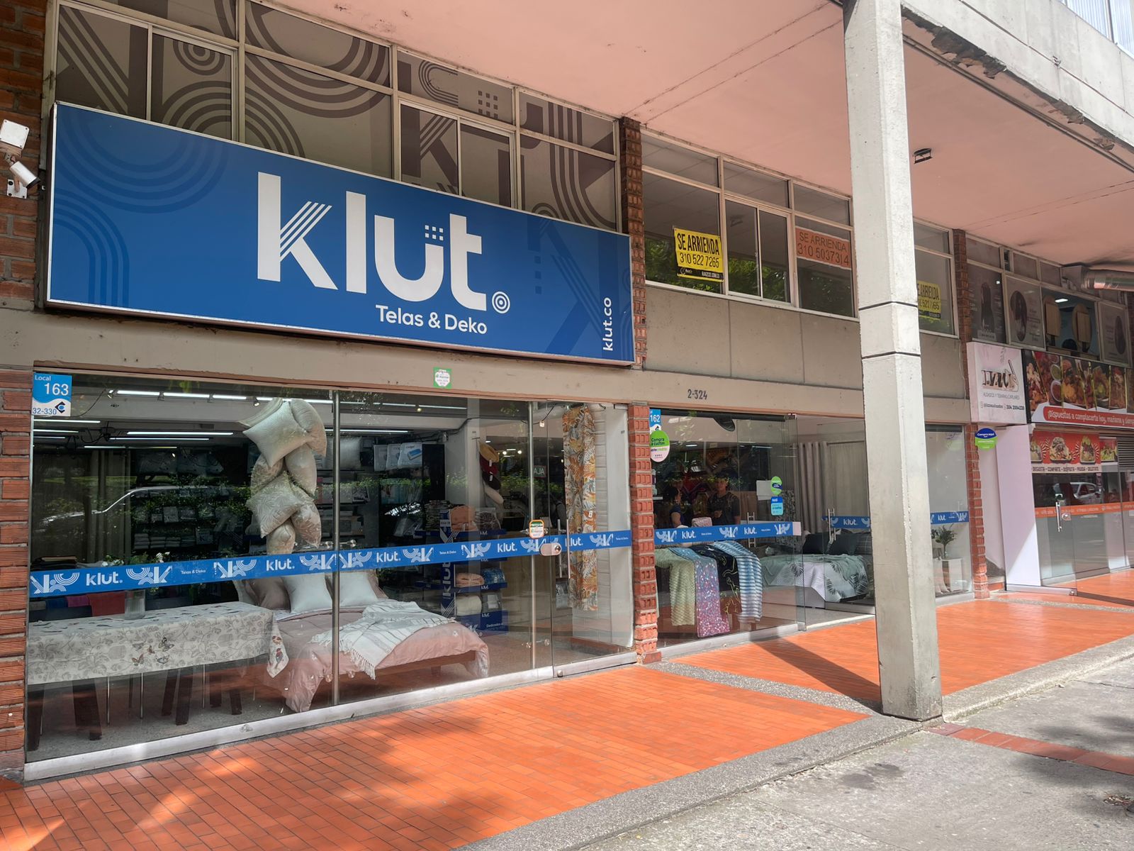 klutvilladeaburra