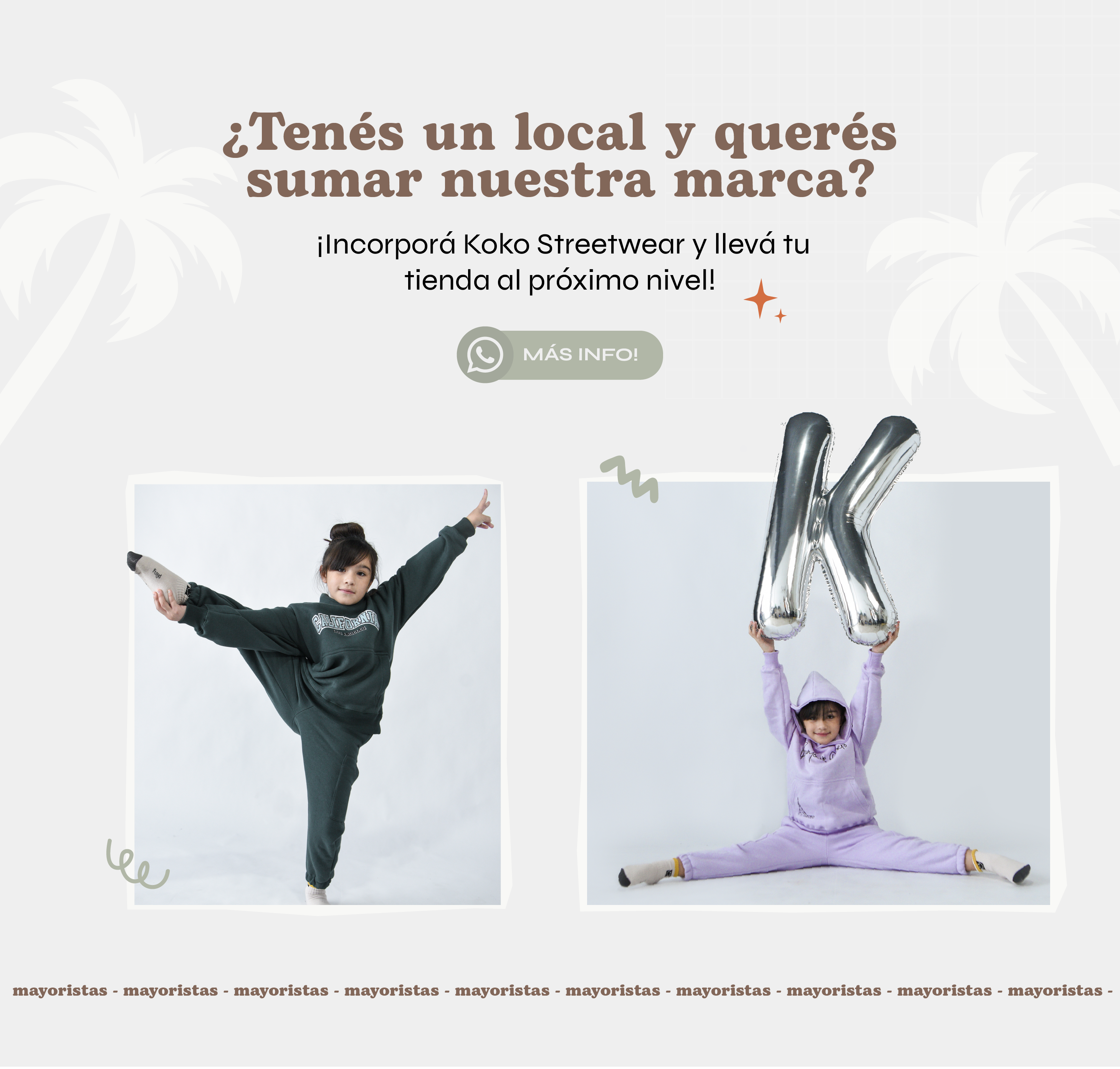 Imagen para Desktop