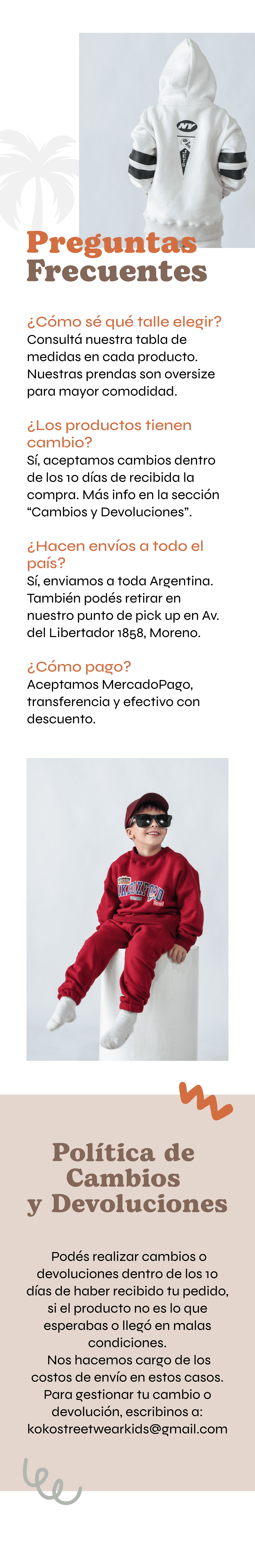 Imagen para Móvil