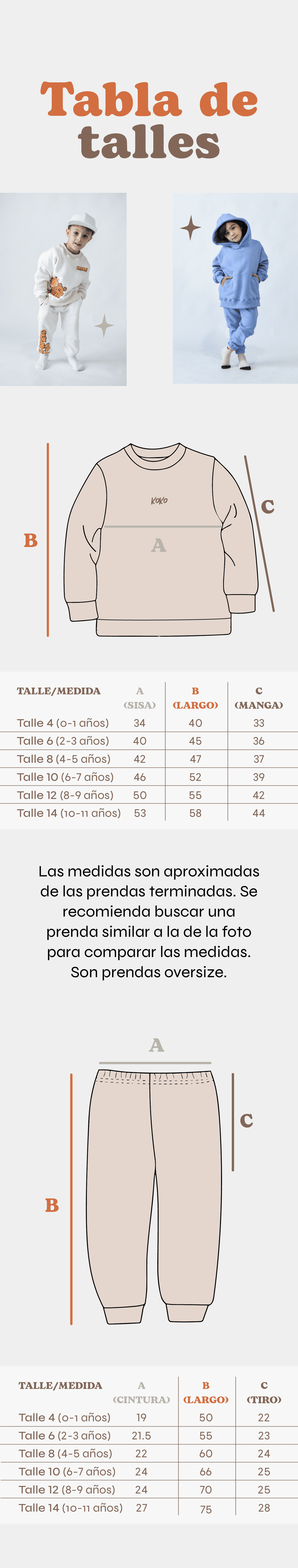 Imagen para Móvil