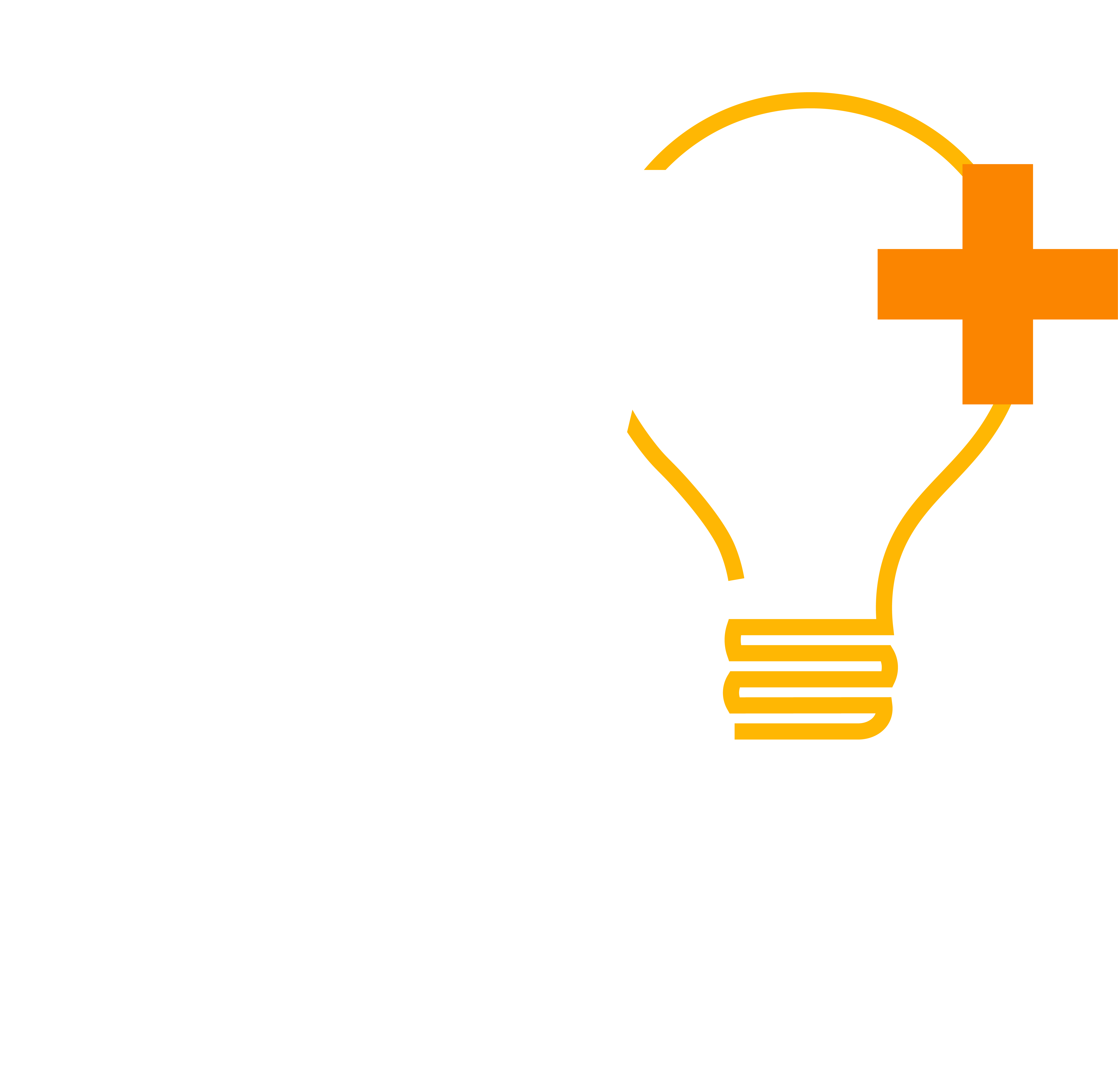 Luz+ Iluminação em LED