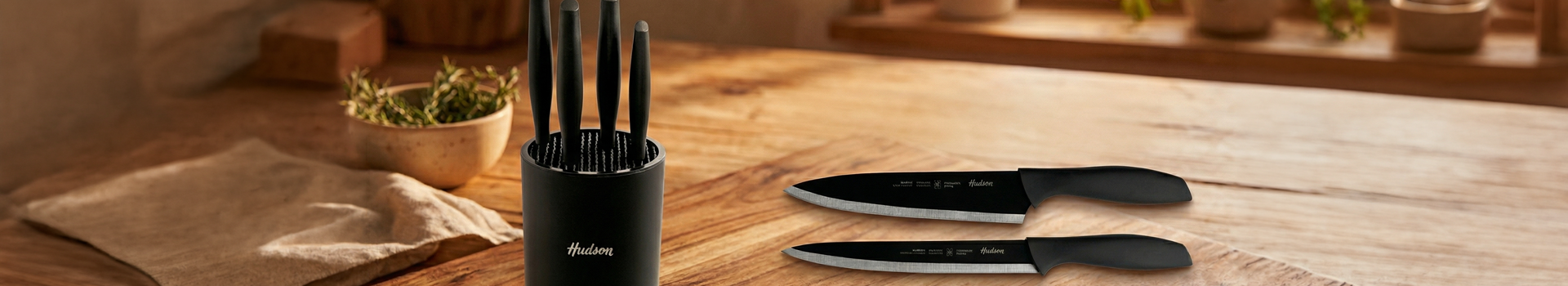 Como_elegir_el_set_de_cuchillos_de_cocina_ideal_banner