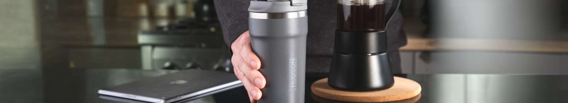 como_funciona_un_vaso_termico_antiderrame_banner