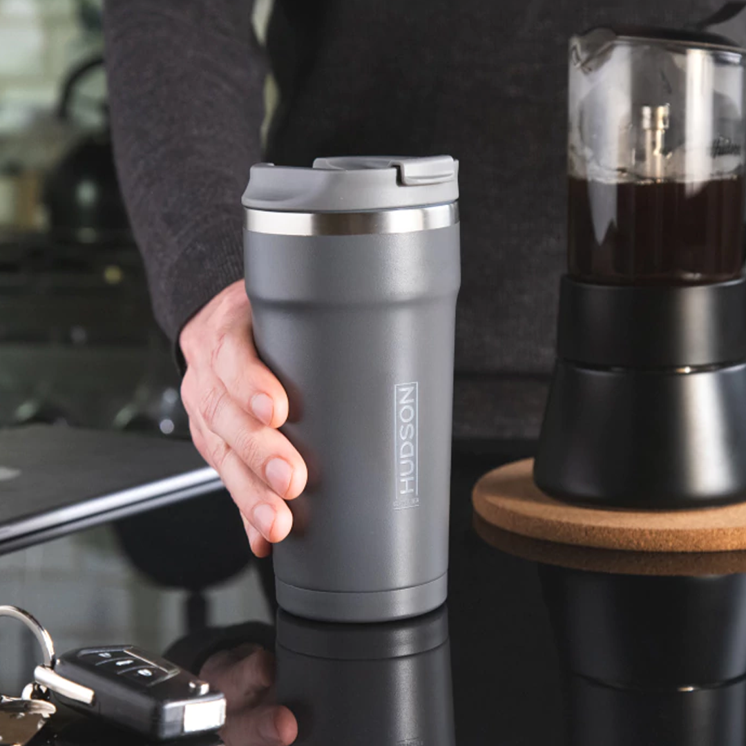 como_funciona_un_vaso_termico_antiderrame_1x1_mosaico