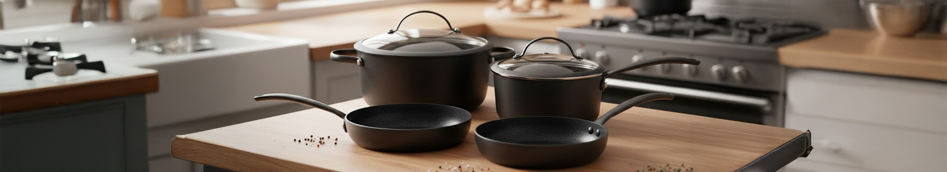 Juego-de-ollas-hudson-para-tu-cocina-de-todos-los-dias-banner