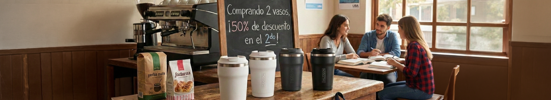 vaso_termico_cafe_banner