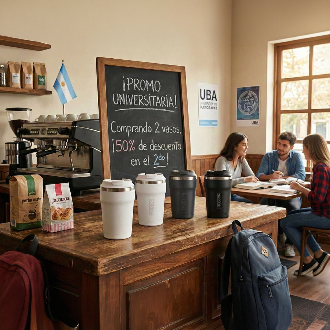 vaso_termico_cafe_mosaico