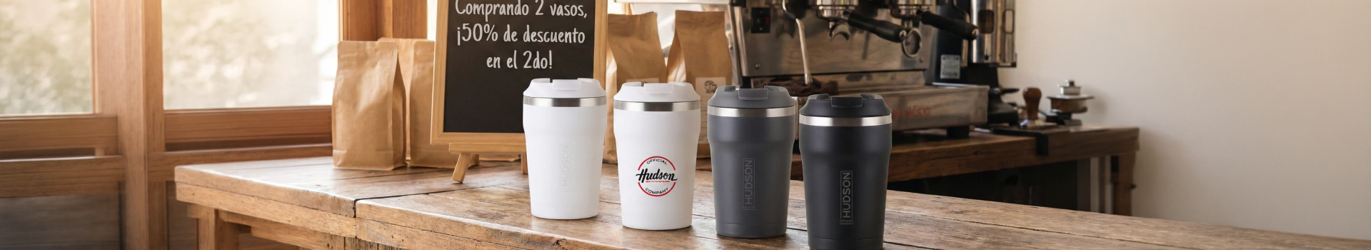 taza-termica-banner