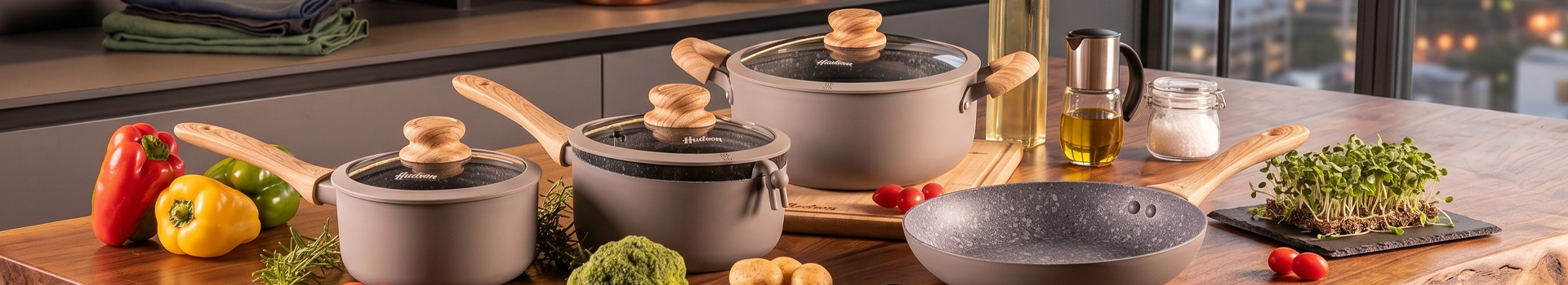 bateria-cocina-hudson-elegir-segun-estilo-banner