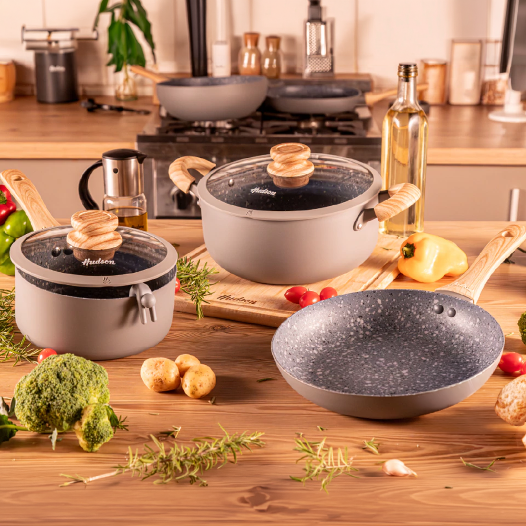bateria-cocina-hudson-elegir-segun-estilo_1x1