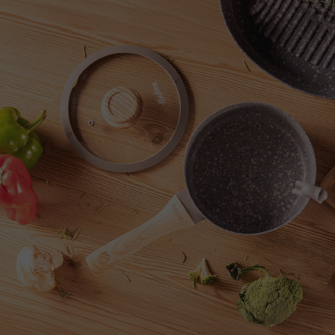 bateria-de-cocina-footer-desktop