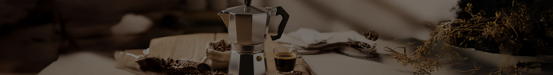 cafetera-italiana-desktop