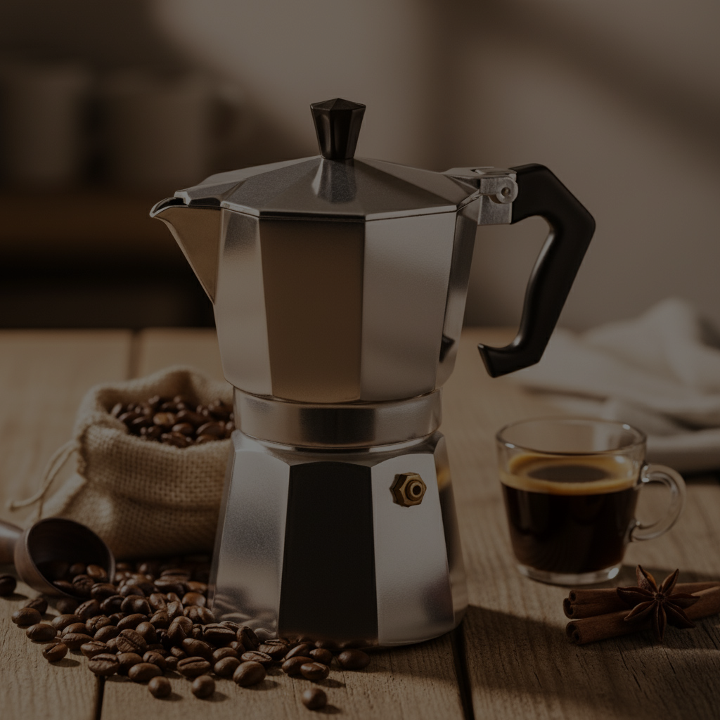 cafetera-italiana-mobile