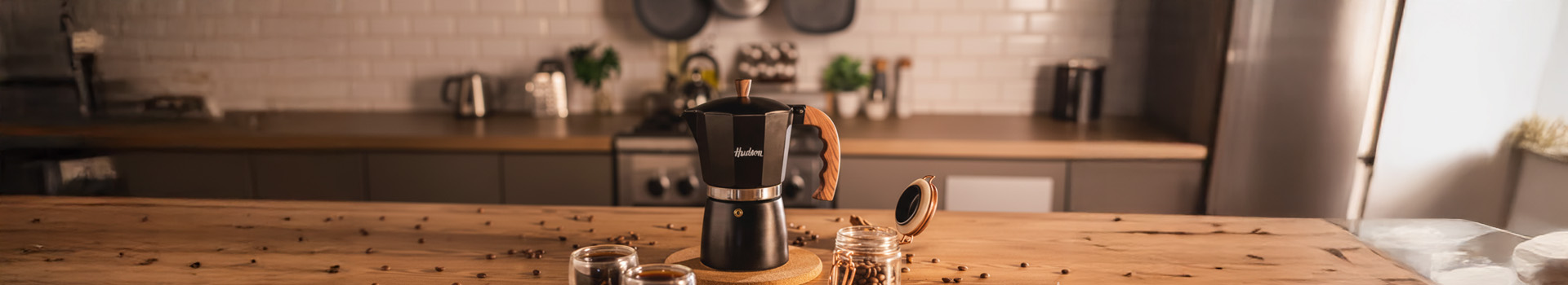 trucos para un sabor perfecto